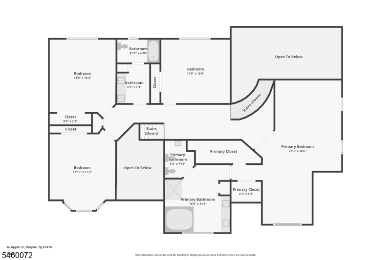 main property photo 44