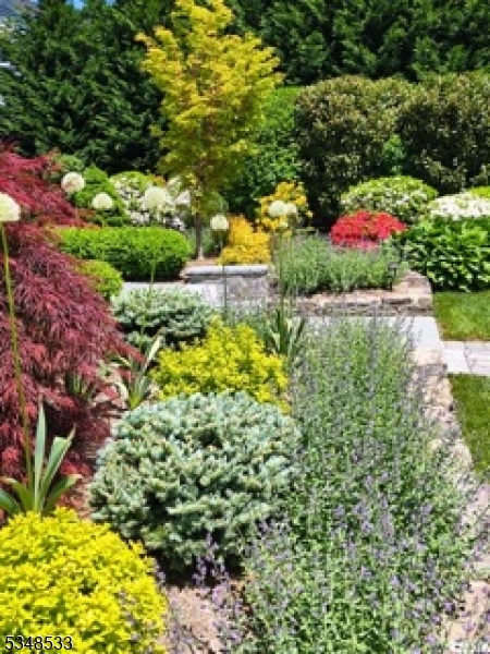 main property photo 45