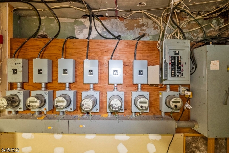 main property photo 39