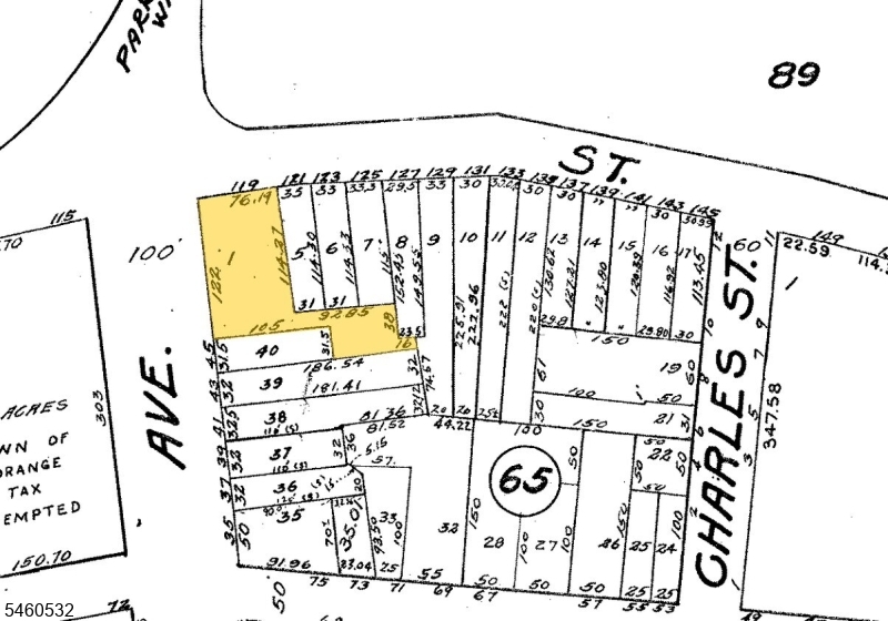 main property photo 40