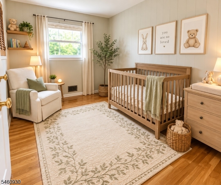 main property photo 16