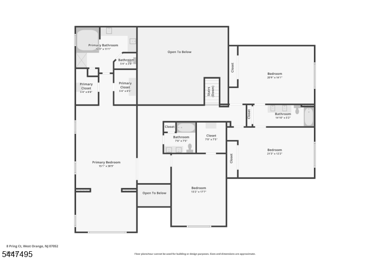 main property photo 2