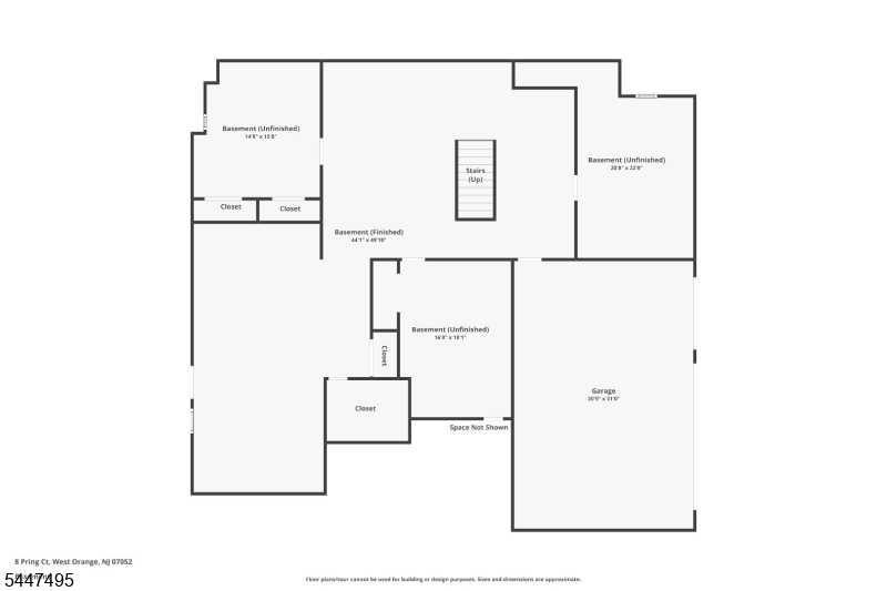main property photo 3