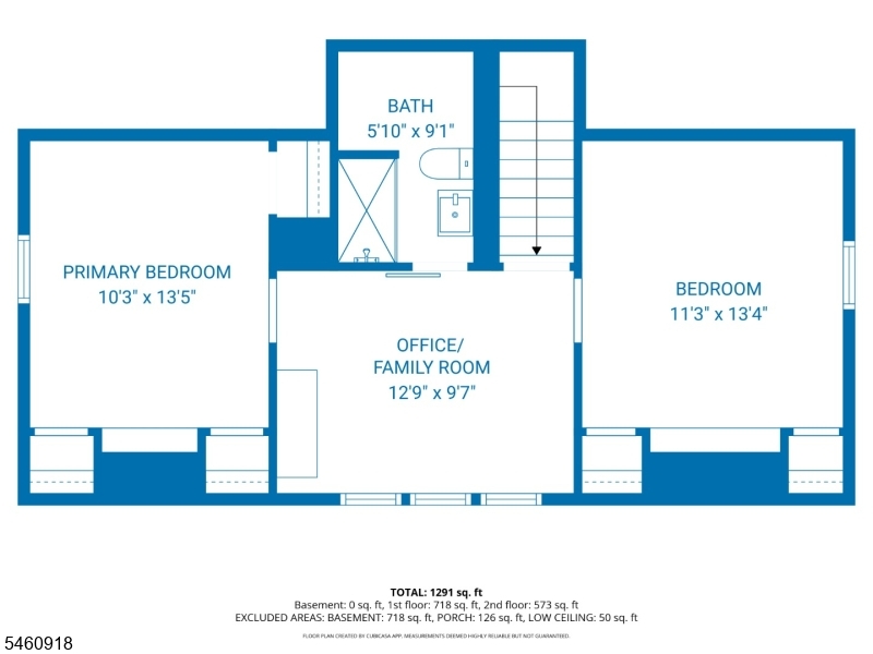 main property photo 29