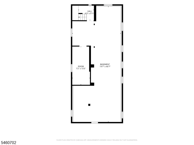 main property photo 44