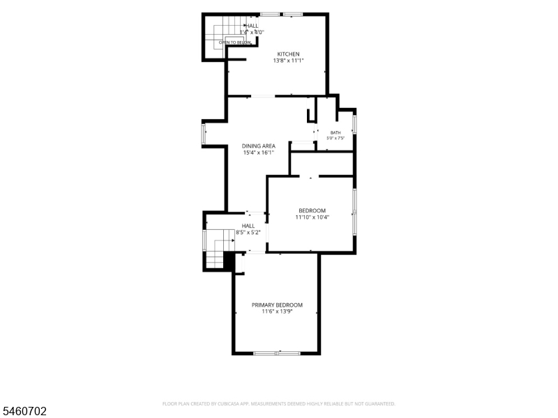 main property photo 47