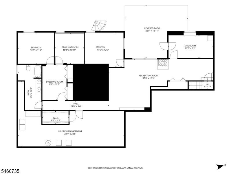 main property photo 48