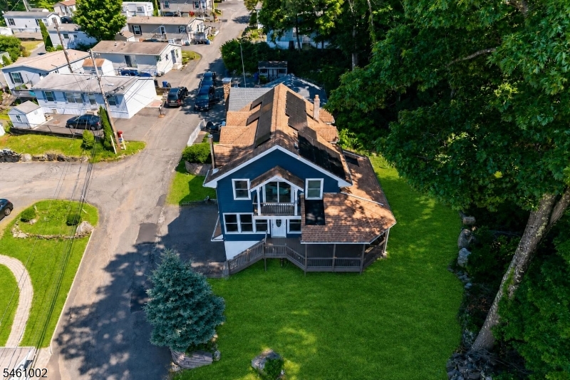 main property photo 29