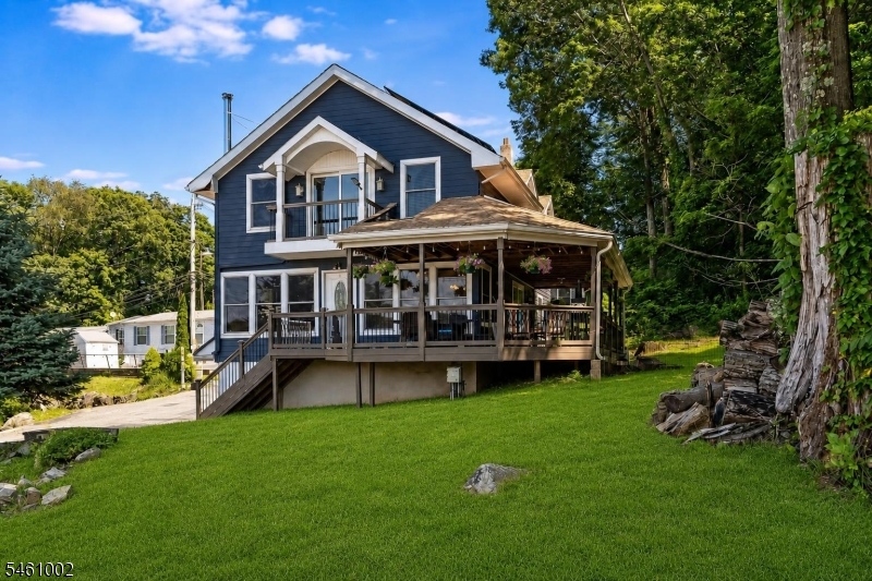main property photo 39