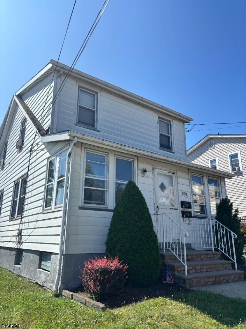 main property photo 1