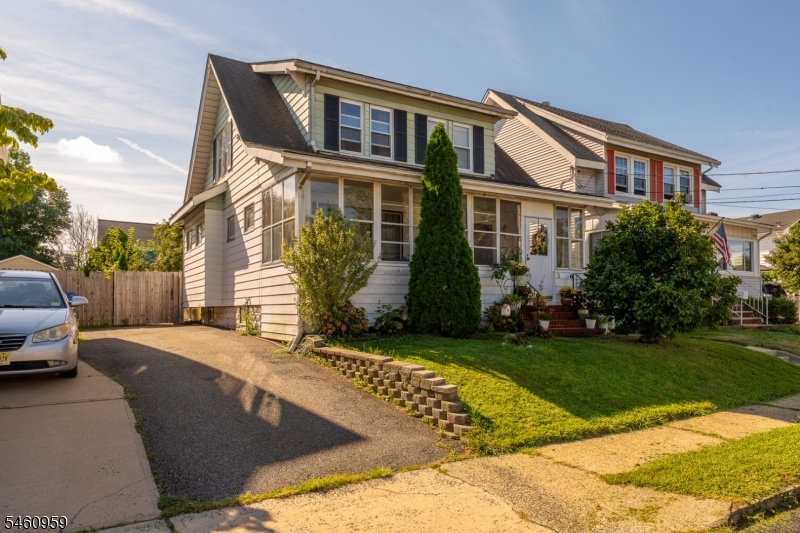 main property photo 21