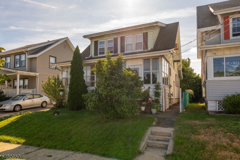 main property photo 22