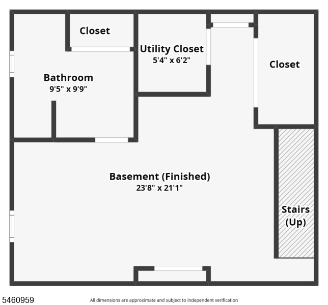 main property photo 32
