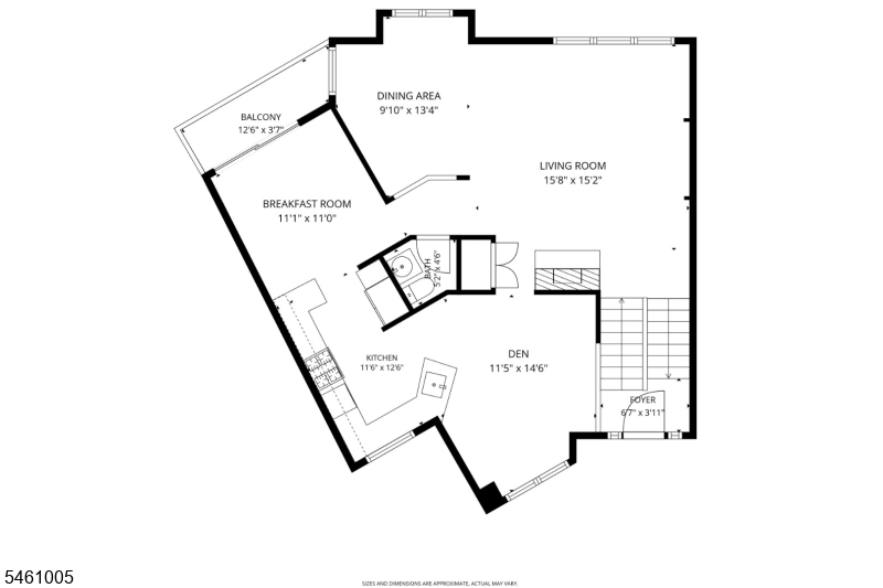 main property photo 21