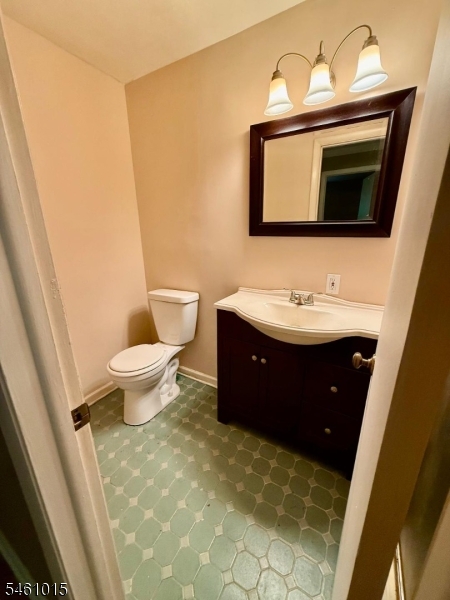 main property photo 10