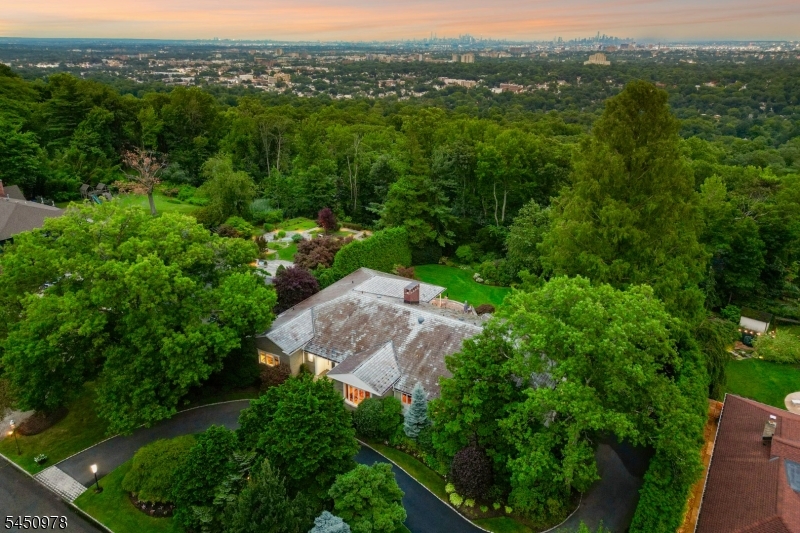 main property photo 48