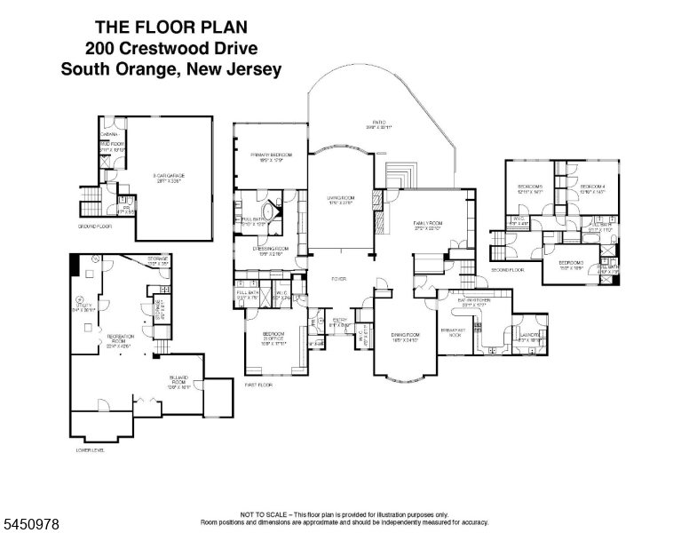 main property photo 49