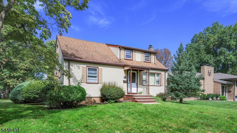 main property photo 1