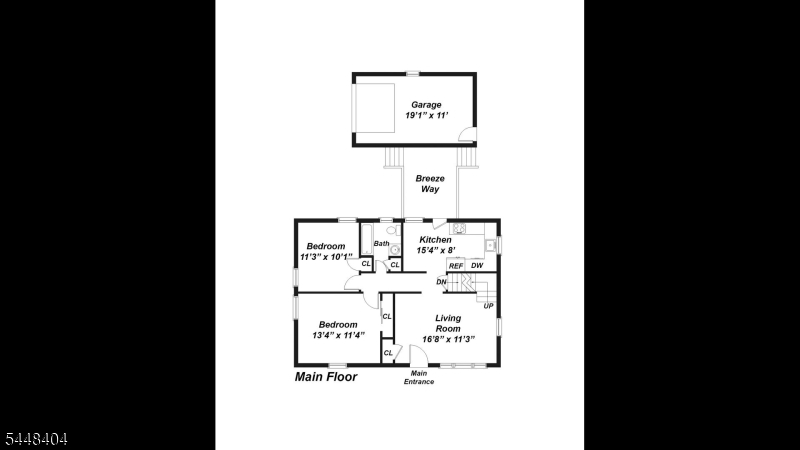 main property photo 30