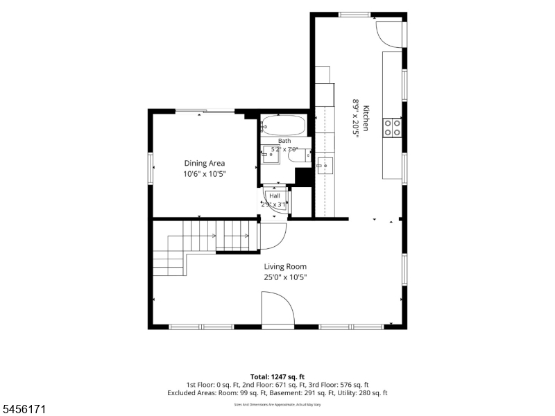 main property photo 25
