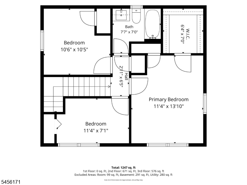 main property photo 26