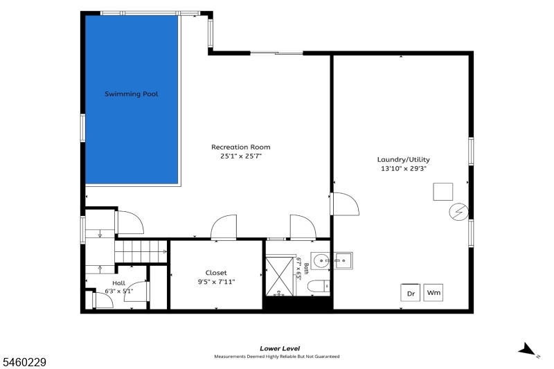 main property photo 47