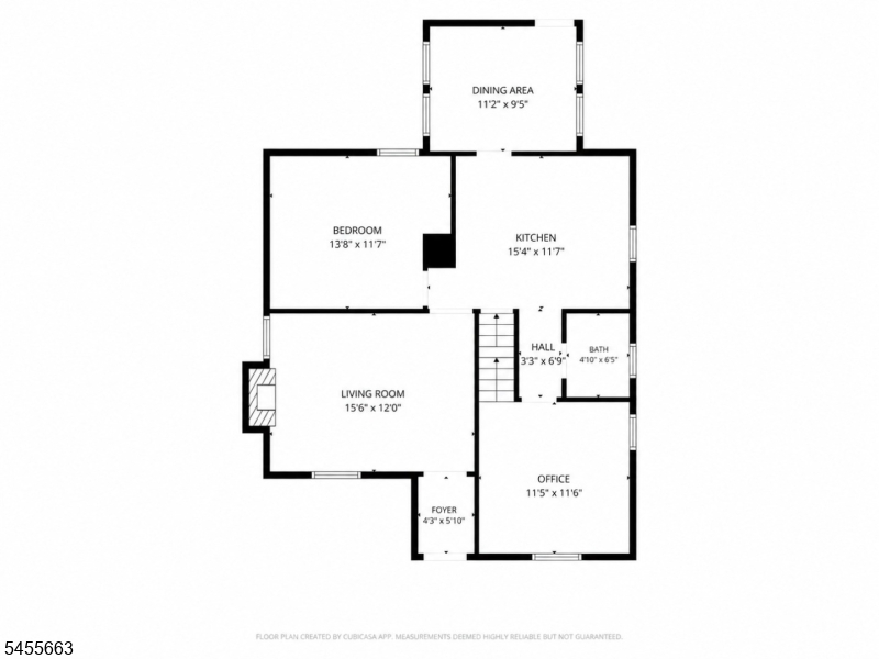main property photo 29