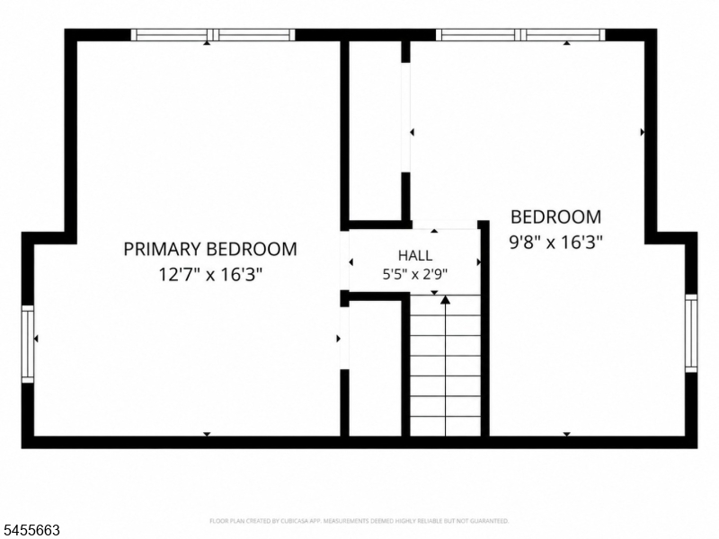 main property photo 30
