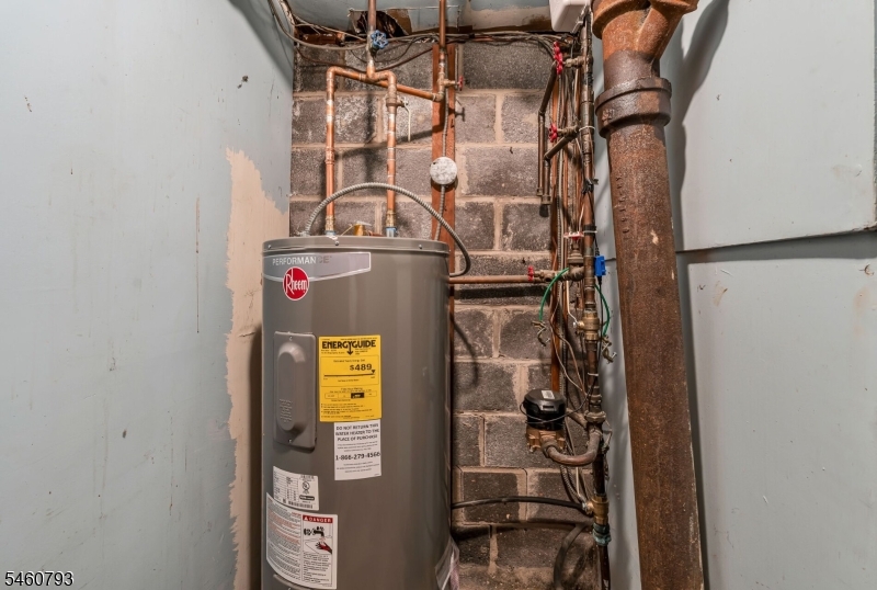 main property photo 27
