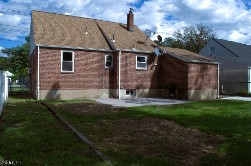 main property photo 24