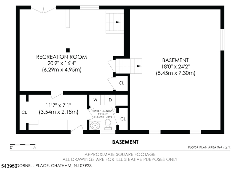 main property photo 28