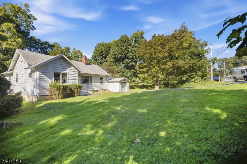 main property photo 22
