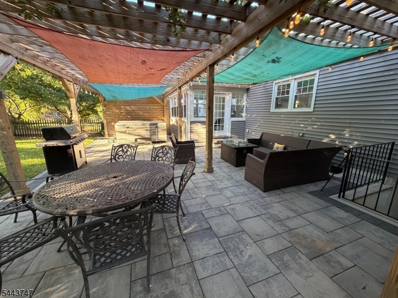 main property photo 46