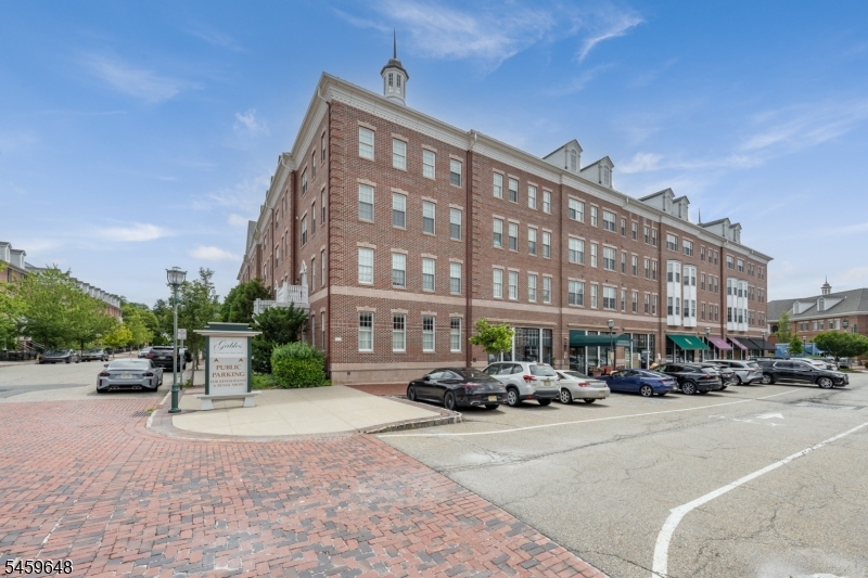main property photo 43