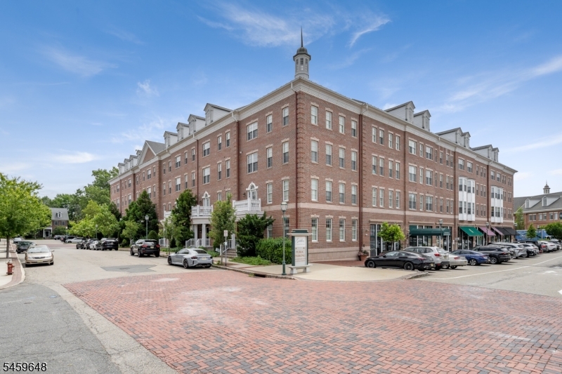 main property photo 44