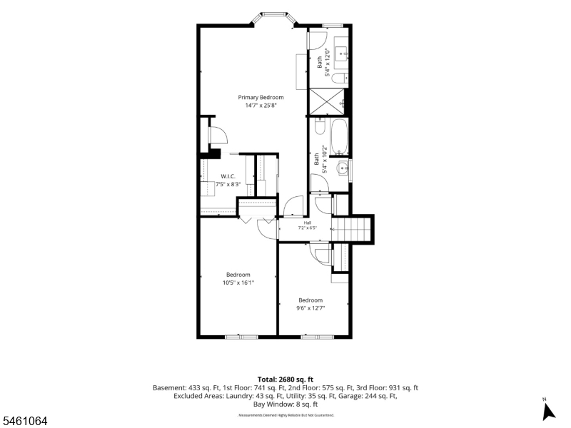 main property photo 32