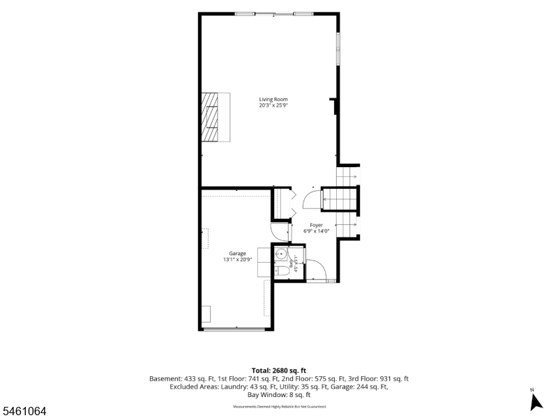 main property photo 35