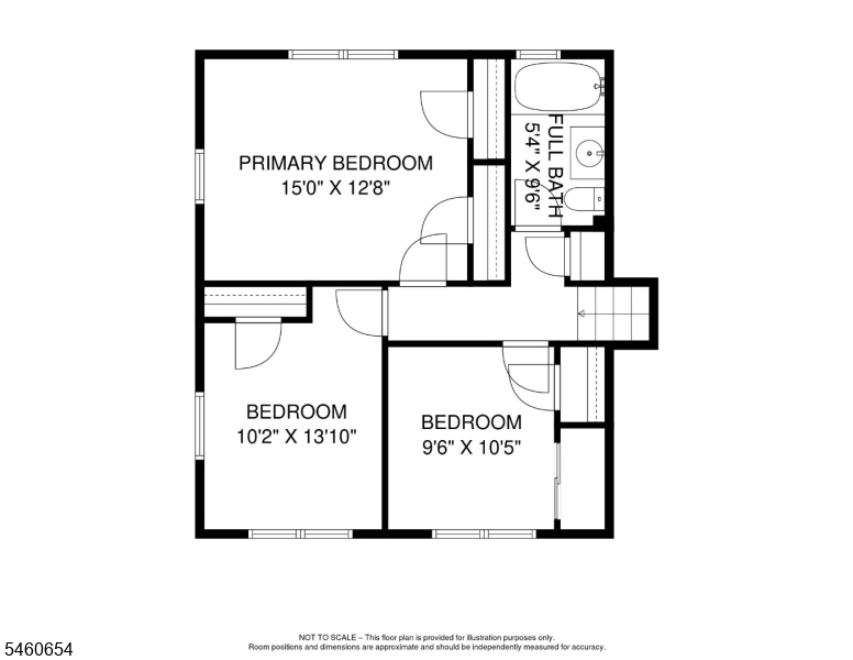 main property photo 23