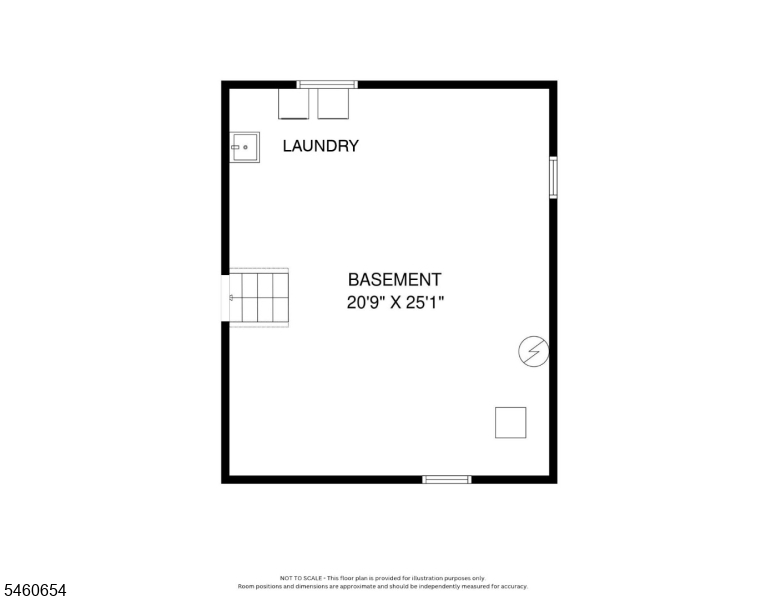 main property photo 26