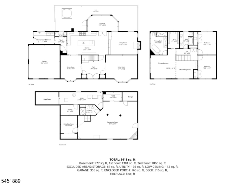 main property photo 48