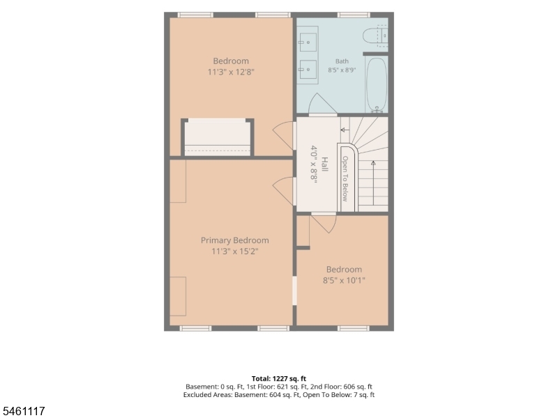 main property photo 23