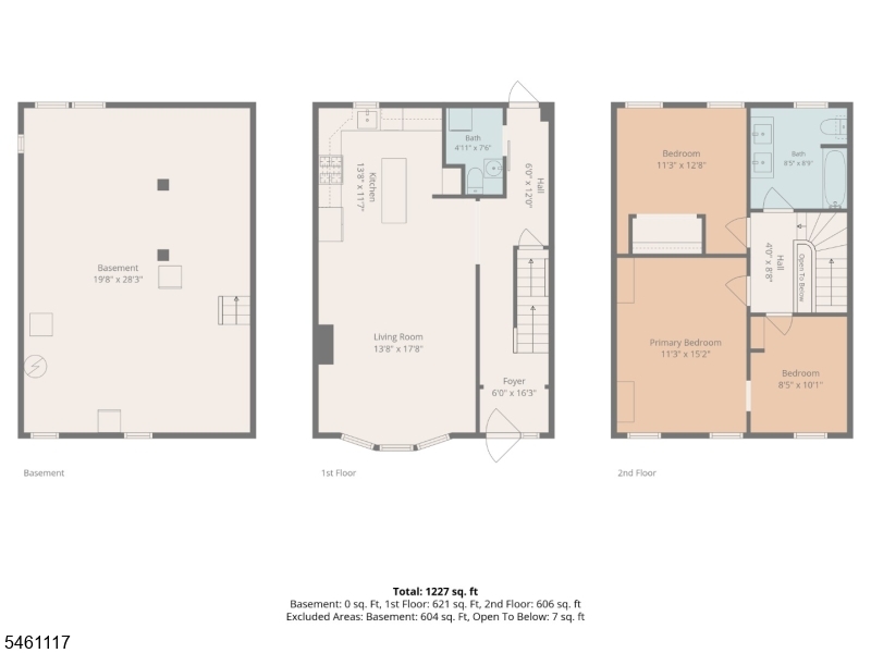 main property photo 25