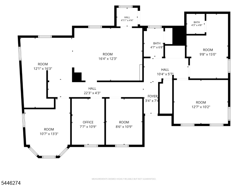 main property photo 25
