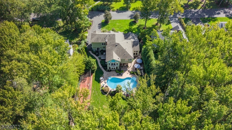 main property photo 43