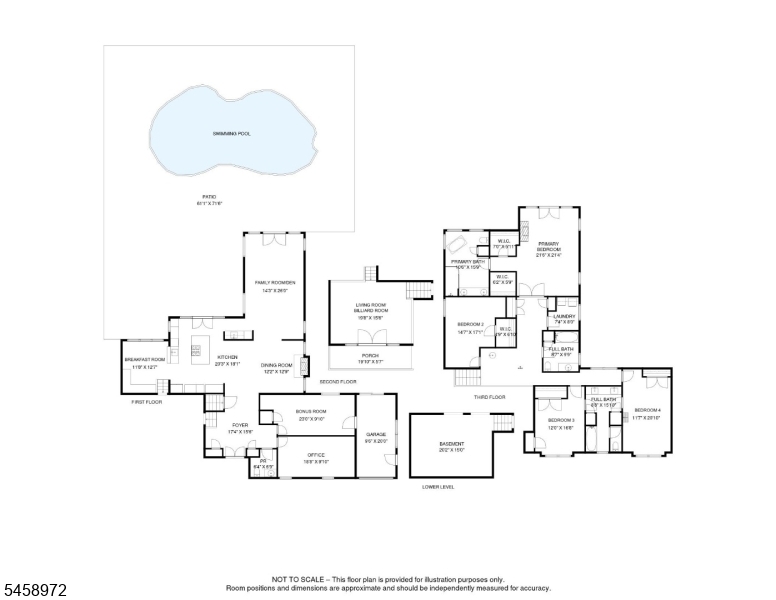 main property photo 46