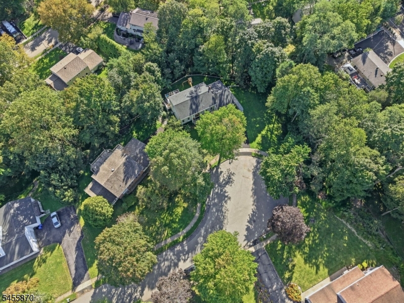 main property photo 48
