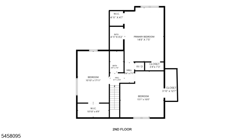 main property photo 37