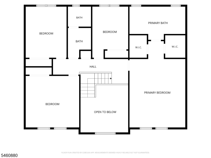 main property photo 36