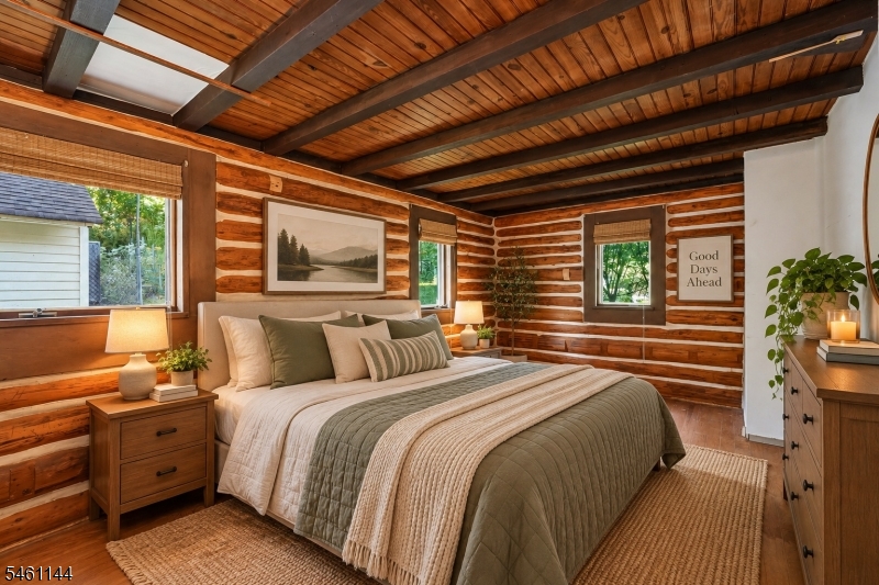 main property photo 39