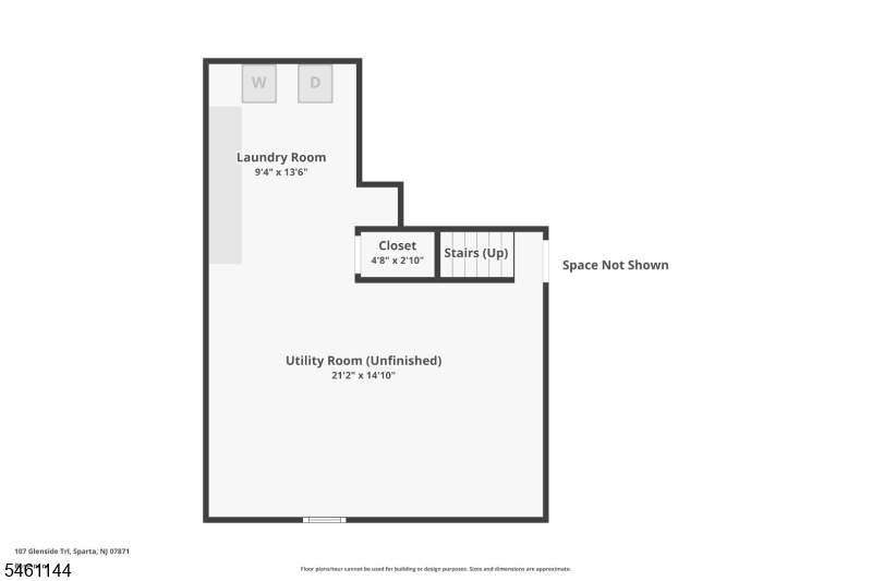 main property photo 41